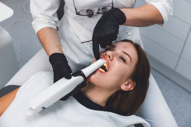 Best Chipped Tooth Repair Near Me  in Pelzer, SC